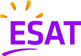 Logo_ESAT-OK